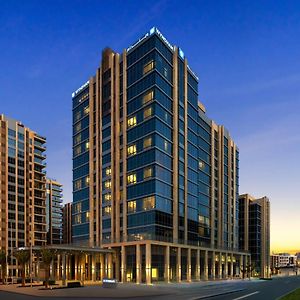 Novotel Dubai Gold District